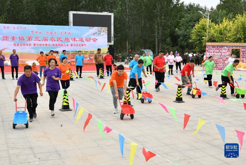 查澳门天天马全年资料